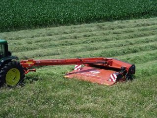 KUHN MAQUINAS (4)  MAQUINAS